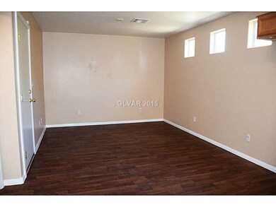 Property Photo.