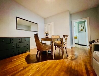14 & 16 Harriet St, Boston, MA 02135 - photo 3