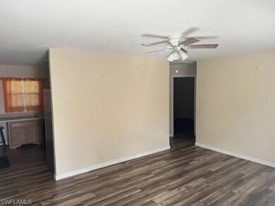 unlisted-address, Bonita Springs, FL 34135 - photo 2