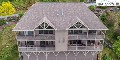 Your window on the Blue Ridge Mountains - a 300 sq