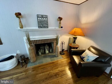 6211 Kaybro St, Laurel, MD 20707 - photo 7