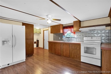 5978 Kellys Landing Rd, Fayetteville, NC 28306 - photo 6