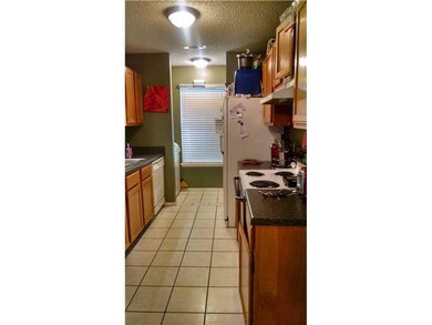 25 Brookhollow Place, Bentonville, AR 72712 - photo 5