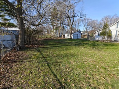 V/L 4th Ave, Manistee, MI 49660 - photo 6