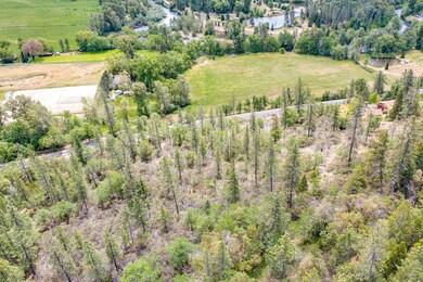 DJI_0984HDR1