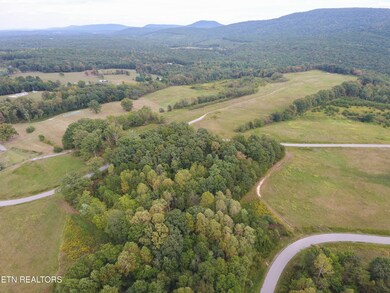 0 Noah Ln unit RTC2990097, Crossville, TN 38555 - photo 5