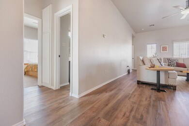 1121 Mimosa Ave, Alamogordo, NM 88310 - photo 5