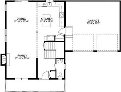 58 Hemlock Dr, Ayer, MA 01432 - photo 2