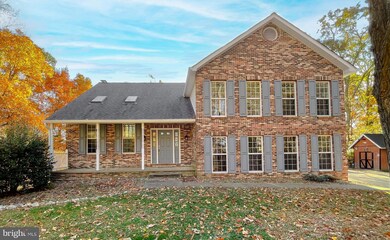 27260 Queentree Rd, Mechanicsville, MD 20659 - photo 2