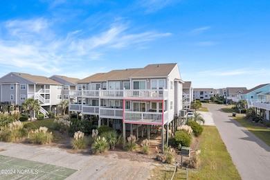 2-web-or-mls-CAMMediaLLC.com (15 of 49)