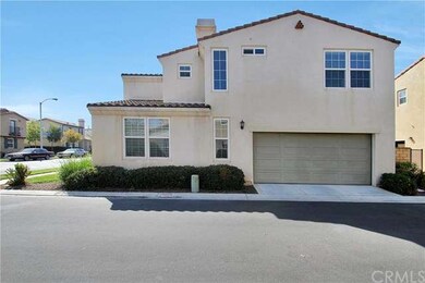 SECURE DIRECT GARAGE ACCESS