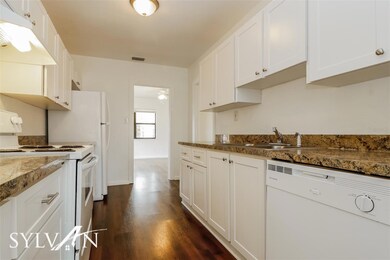 1012 La Salle St, Clearwater, FL 33755 - photo 7