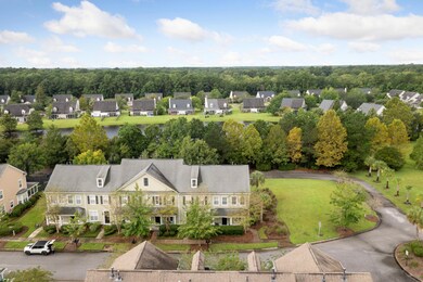 2353KingsGateLn-KeenEyeMarketing-003