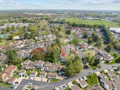 DJI_0492