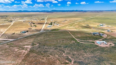 00 N Wild Mountain Way, Paulden, AZ 86334 - photo 7