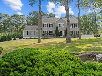 30 Renees Way, Madison, CT 06443 - photo 2