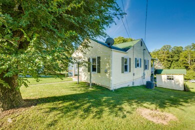 2012 Tennessee 93, Fall Branch, TN 37656 - photo 3