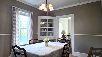 30 Bowdoin St, Houlton, ME 04730 - photo 7