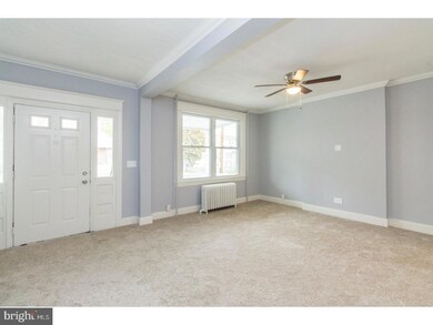 1024 Bartram Ave, Darby, PA 19023 - photo 4