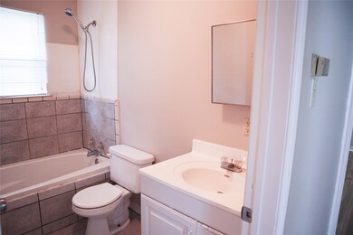 8007 Lawn St, Houston, TX 77088 - photo 6