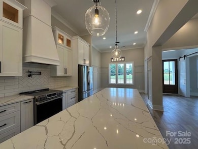 5104 Lowe Ln unit 23, Charlotte, NC 28214 - photo 6