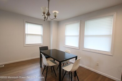 142 Delaware Ave, Oakhurst, NJ 07755 - photo 4