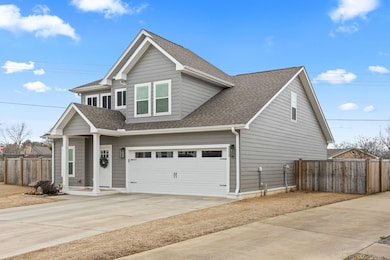 3 Fieldcrest Ct
