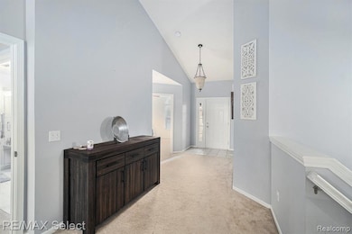 1570 Princewood Blvd, Howell, MI 48855 - photo 5