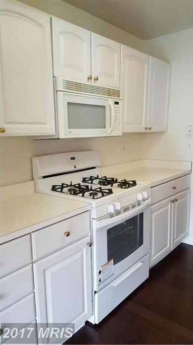 4713 Shellbark Rd, Owings Mills, MD 21117 - photo 7