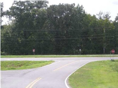 0 Hwy 27 unit 1524193, Trion, GA 30753 - photo 2