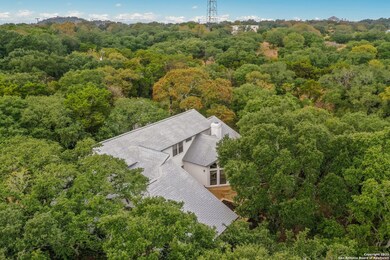 9325 Cross Mountain Trail, San Antonio, TX 78255 - photo 5