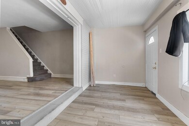 141 Wayne Ave unit 782, Darby, PA 19023 - photo 3