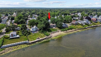 201 Bellman Ave, Warwick, RI 02889 - photo 4