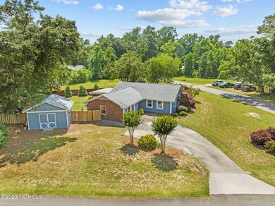 126 Treasure Island Way, Wilmington, NC 28411 - photo 3