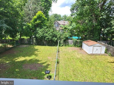 125 W Clayton Ave unit B, Clayton, NJ 08312 - photo 4