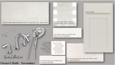 3196 Moor View Rd unit 27, Duluth, GA 30096 - photo 7