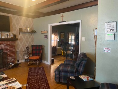 233 lower unit 05