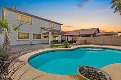 4718 W St Kateri Dr-59