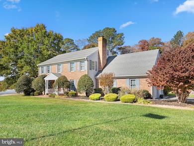 30602 Foxchase Dr, Salisbury, MD 21804 - photo 5