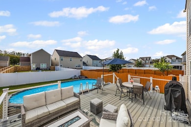 831 Yale St unit 30, Rock Hill, SC 29730 - photo 5