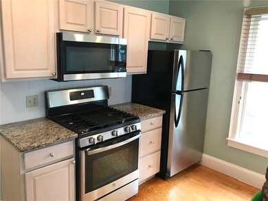 48 Elm St, Newport, RI 02840 - photo 6