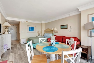 2700 N Atlantic Ave unit 1006, Daytona Beach, FL 32118 - photo 4