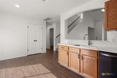 230 San Felipe Dr, Kyle, TX 78640 - photo 7