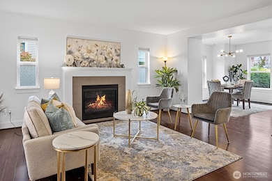 6015 Lanham Place SW, Seattle, WA 98126 - photo 7