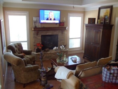 1533 Whitney St, San Angelo, TX 76904 - photo 7