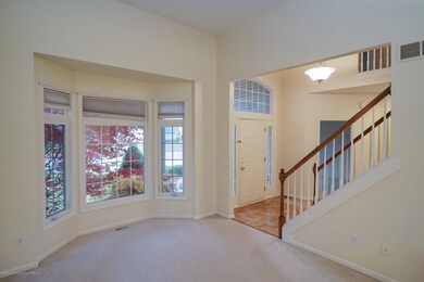 2193BurchamDr-MLS-3