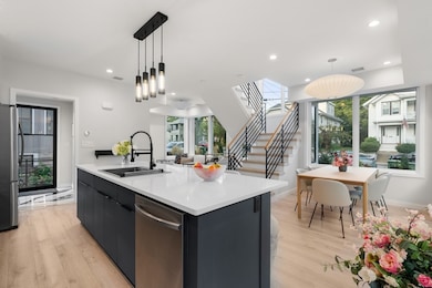 41 Paul St unit 1, Watertown, MA 02472 - photo 5