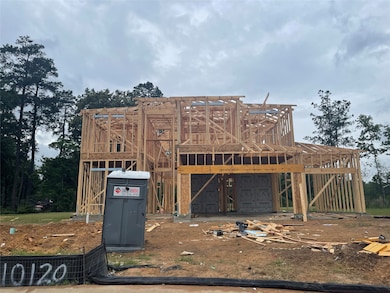 10120 Palm Bay Ln, Conroe, TX 77384 - photo 2