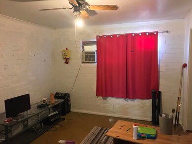 636 E Detroit St, Chandler, AZ 85225 - photo 7