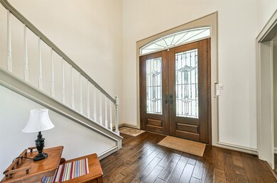 3830 Elmcrest Dr, Houston, TX 77088 - photo 7